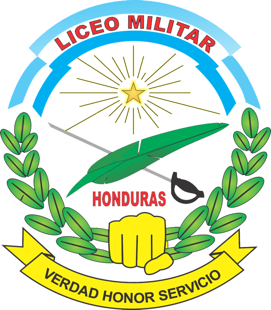 Liceo Militar de Honduras
